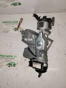 anti-theft system for MAZDA 3 1.6 D BK 2005 43673 - Imagen 1 de 1