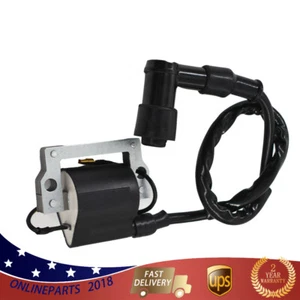 Bobina de encendido 30500-950-405 apta para Honda XL100 CT125 XL125-350 MT125 250 FL250 - Imagen 1 de 8