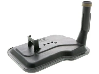 Kit de filtro de transmisión automática para Chevrolet Avalanche 2009-2013 34862WKGB Foto 1 de 2