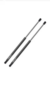 C16-10944 35.43 inch 80lb Per Gas Strut Shock Lift Support for Truck Tonneau ... - Picture 1 of 4