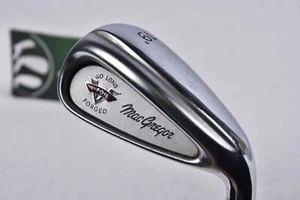 MacGregor V-Foil Speed #3 Hybrid / 19 Degree / Regular Flex MacGregor Shaft - Picture 1 of 6
