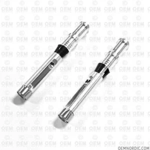 Juego de contactos auxiliares para conector REMA 160A SOCKET EURO DIN - Imagen 1 de 1