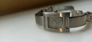 Jaloux Quartz - Picture 1 of 10