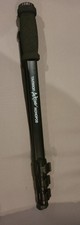Monopod Tamron Action Monopod w/ Shoulder Strap Extends to 64 Inches 
