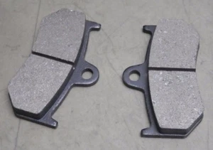Yamaha OEM Brake Pad Kit Phazer Venture 2007 - 2013 8GC-W0046-00-00 - Picture 1 of 1