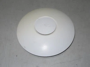 Ubiquiti UniFi AP LR Wireless Access Point Long Range 24V PoE SWX-UAP 6545A-UAP - Bild 1 von 2