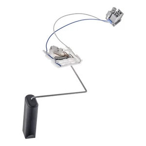 Herko Fuel Level Sensor FC86 for Chevrolet Spark Classic 2011-2021 Non US Market - Bild 1 von 1
