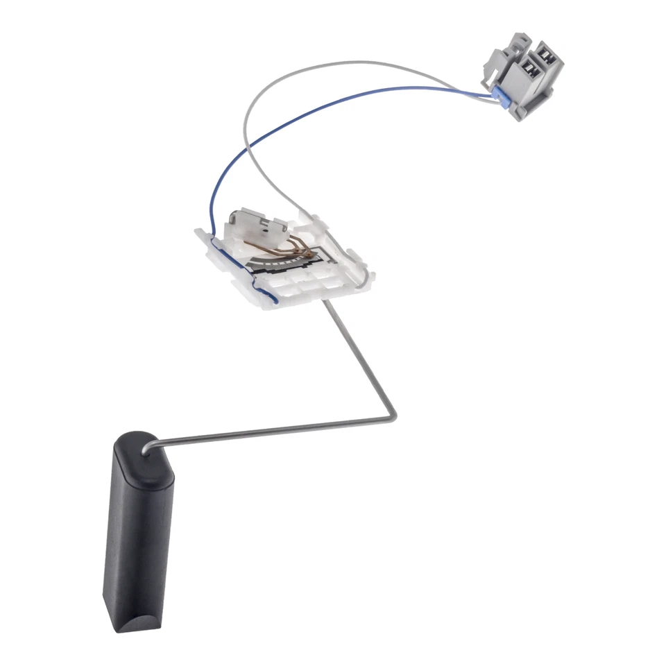 Sensor de nivel de combustible Herko FC86 para Chevrolet Spark Classic 2011-2021 no mercado estadounidense Foto 1 de 1