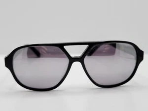 CALVIN KLEIN CK18504S 001 59-13-140 - Picture 1 of 4