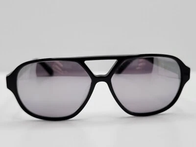 CALVIN KLEIN CK18504S 001 59-13-140 - Image 1 of 4