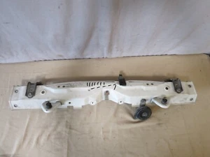 14 15 16 17 18 19 2014-2019 Toyota Corolla UPPER CENTER TIE Support Core BAR OEM - Picture 1 of 7