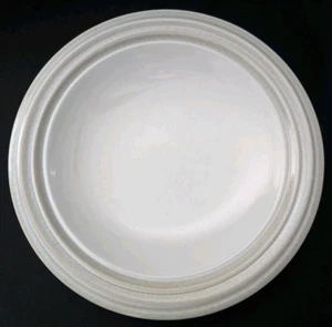 SET OF 4 PFALTZGRAFF USA CAPPUCCINO DINNER PLATES 11 1/4" - Picture 1 of 2