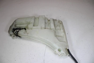 2011-2016 BMW 550i 535i F10 OEM Windshield Washer Reservoir Bottle - Image 1 of 4