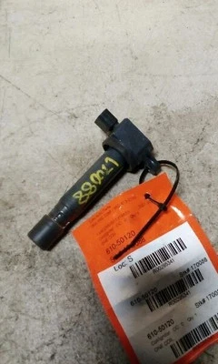 Bobina/ignitor 8 cilindros compatível com 05-11 VOLVO XC90 295341 - Imagem 1 de 4