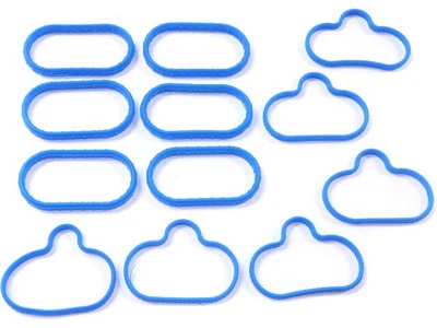 For 2005-2008 Ford Escape Intake Manifold Gasket Replacement AP 19568GDTG 2006 — 第 1/2 张图片