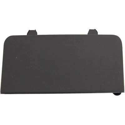 Cubierta de ojo de remolque delantera para Suzuki Grand Vitara 2006-2013 SZ1029100 7175265J00 nueva Foto 1 de 4