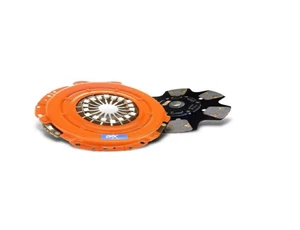 Centerforce 315161830 Clutch Pressure Plate and Disc Set for 79 Fairmont - Picture 1 of 3