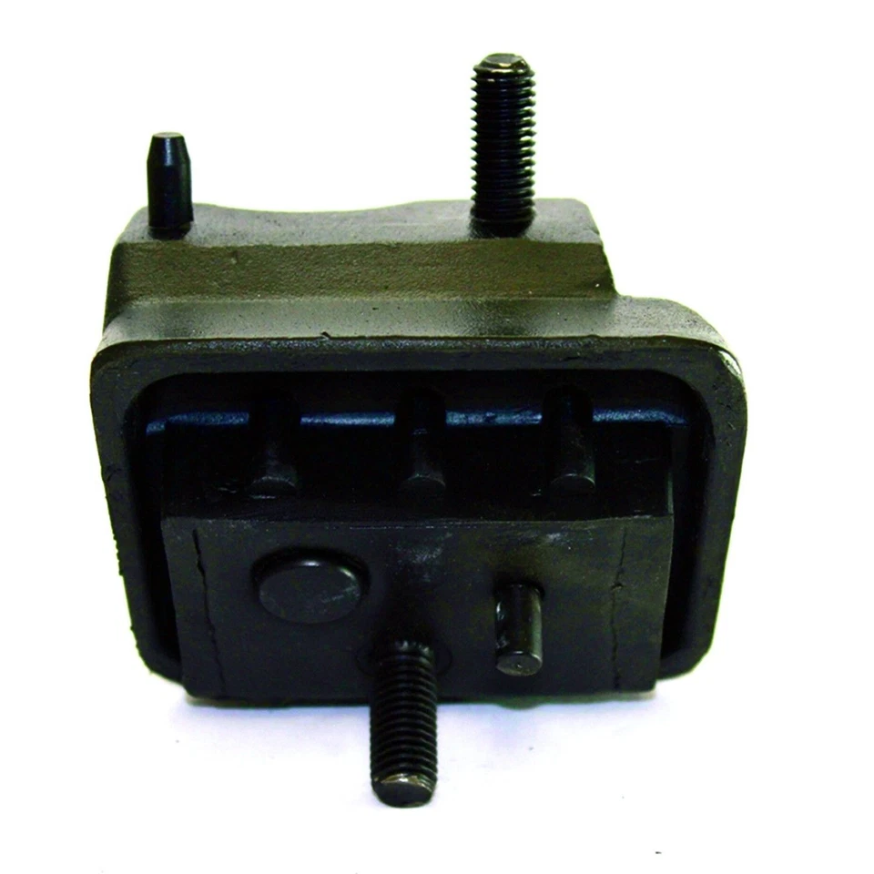 Montaje de motor DEA Products A2941 para Ford Bronco II Ranger 83-85 Foto 1 de 4