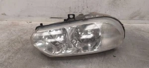 faro izquierdo para ALFA ROMEO 156 (116) 1.9 JTD CAT 1997 205967 - Imagen 1 de 2