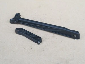 mugen mbx6tr nitro f/r chassis brace - Picture 1 of 1