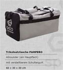 Sporttasche Geco Pampero Teambag Tasche Reise Training Verein Sport Transport 