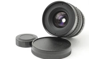 PENTAXCOSMICAR TV 6mm F1.2 C mount - Picture 1 of 7