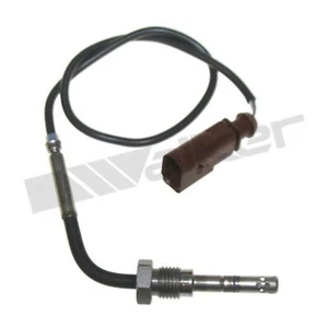 Exhaust Gas Temperature Sensor WALKER for A6 A8 A7 Touareg Q5 273-20376 Top Qual - Picture 1 of 6
