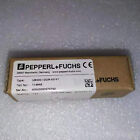 1PC New For PEPPERL+FUCHS UB400-12GM-E5-V1 Sensor Free Shipping#QW