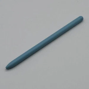For SAMSUNG Galaxy Tab S6 Lite P610 P615 10.4 Inch Touch S Pen Active Stylus pen - Picture 1 of 14