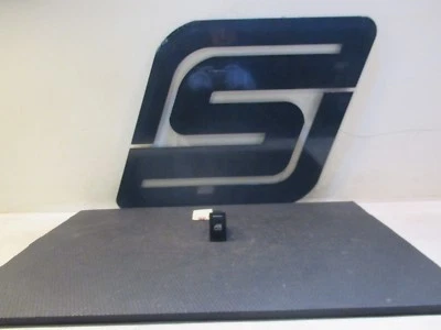 Переключатель замка переднего окна правостороннего пассажира 2000 Toyota Celica 2ZZ-GE GT-S от оригинального производителя - Изображение 1 из 4