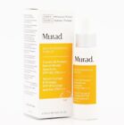 Murad Environmental Shield Protect brightening serum - PLEASE READ DESCRIPTION