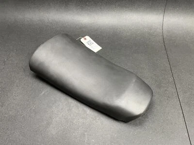 Center Console Rear End Trim Panel 2018 Kia Soul 84671-B2110 2014 2015 - 2019 - Image 1 of 4