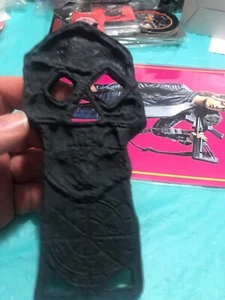 The Goonies One Eyed Willie Copper Bones Key Premium Prop Replica. Custom Made - Picture 1 of 2