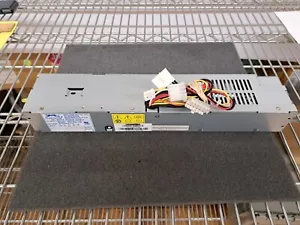 New, Tiger Power, TG-1972-38V, Power Supply, Power Cable not included - Picture 1 of 6