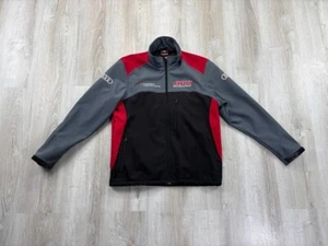 Chaqueta Hombre APR Motorsport Audi Sport Talla S Color Multicolor - Imagen 1 de 16