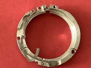 SLAVA  2428 MOVEMENT HOLDER - Picture 1 of 2