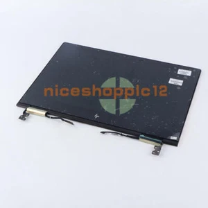 HP SPECTRE X360 13-AE 13T-AE 13-AE013DX 13-AE014DX Touch LCD Screen - Afbeelding 1 van 1