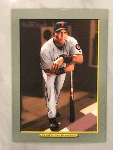 2005 Topps Turkey Red Baseball Short Print SP Variation Ad Back YOU PICK!!