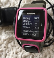 tomtom s4l8rs00