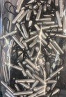 Bullet Toggle  / Large-medium -Small