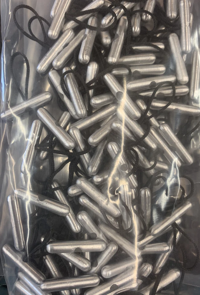 Bullet Toggle  / Large-medium -Small - Image 1 of 1