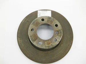 Disco freno delantero bmw 34116767061 296x22mm bmw serie 5 e39 - Imagen 1 de 7