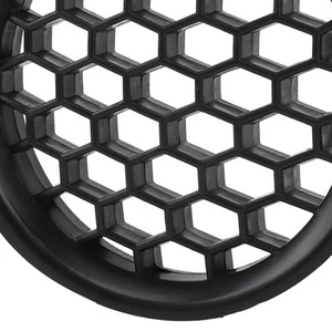 ˜Fog Light Bezel Cover 57731FG200 Fog Lamp Grille Cover Trim Replacement For - Picture 1 of 22