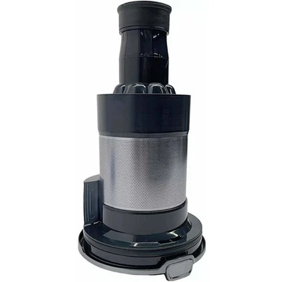 NEW Samsung Jet 60 Cordless Vacuum Metal Mesh Grille Cyclone Filter Replacement - Image 1 of 2