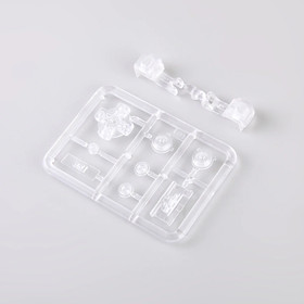 FunnyPlaying Game Boy Advance SP Buttons