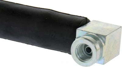 Manguera hidráulica de freno para Plymouth Gran Fury Volare 1980-1989 PIEZAS CENTRICAS Foto 1 de 3