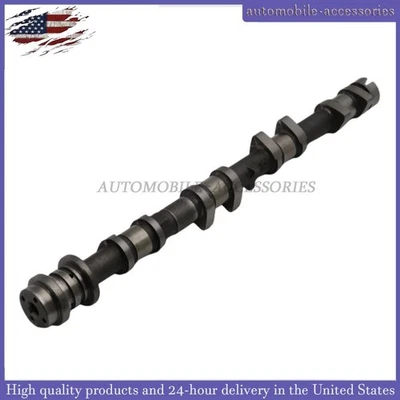 INTAKE CAMSHAFT FITS FOR 2014-2020 FORD ESCAPE FUSION 1.5L DS7Z-6250-D NEW — 第 1/4 张图片