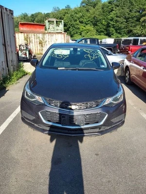 Console apoio de braço piso frontal com ignição sem chave compatível com 17-18 CRUZE 1290646 - Imagem 1 de 4