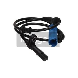 20-0178 MAXGEAR SENSOR, WHEEL SPEED FRONT FRONT AXLE LEFT RIGHT FOR MINI - Picture 1 of 7