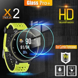 garmin forerunner 235 afterpay